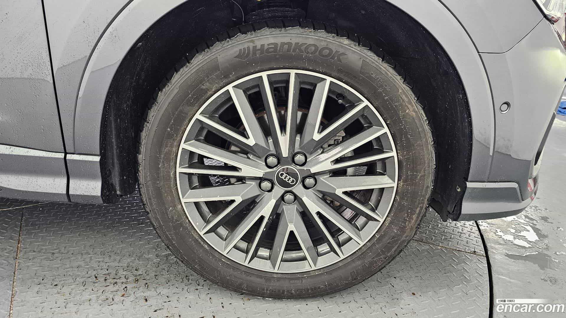 Q3 Audi 2022.6-OUTER-005