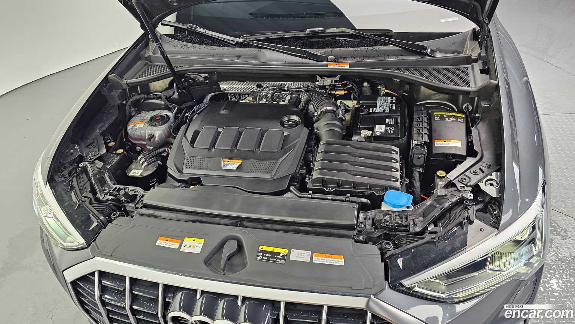 Q3 Audi 2022.6-OUTER-006