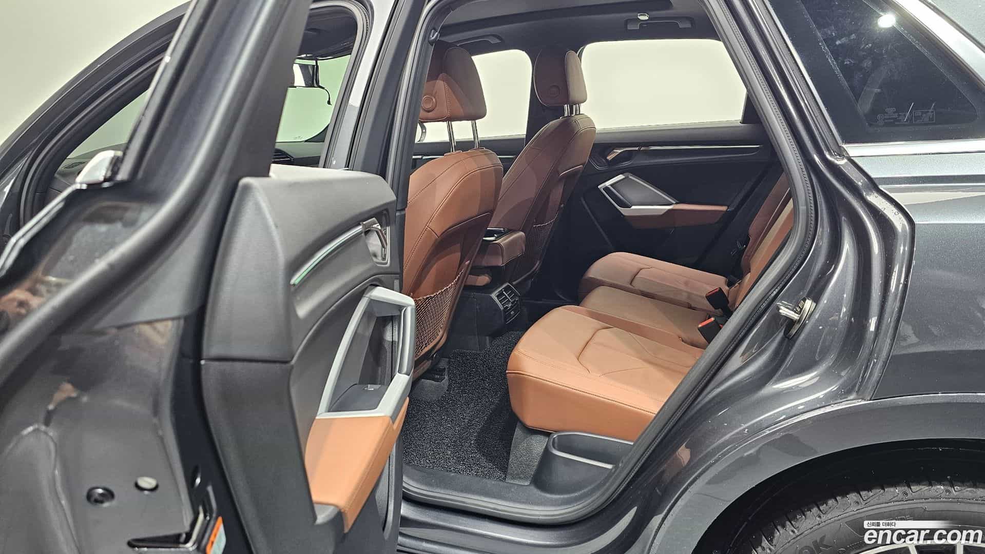 Q3 Audi 2022.6-OPTION-015
