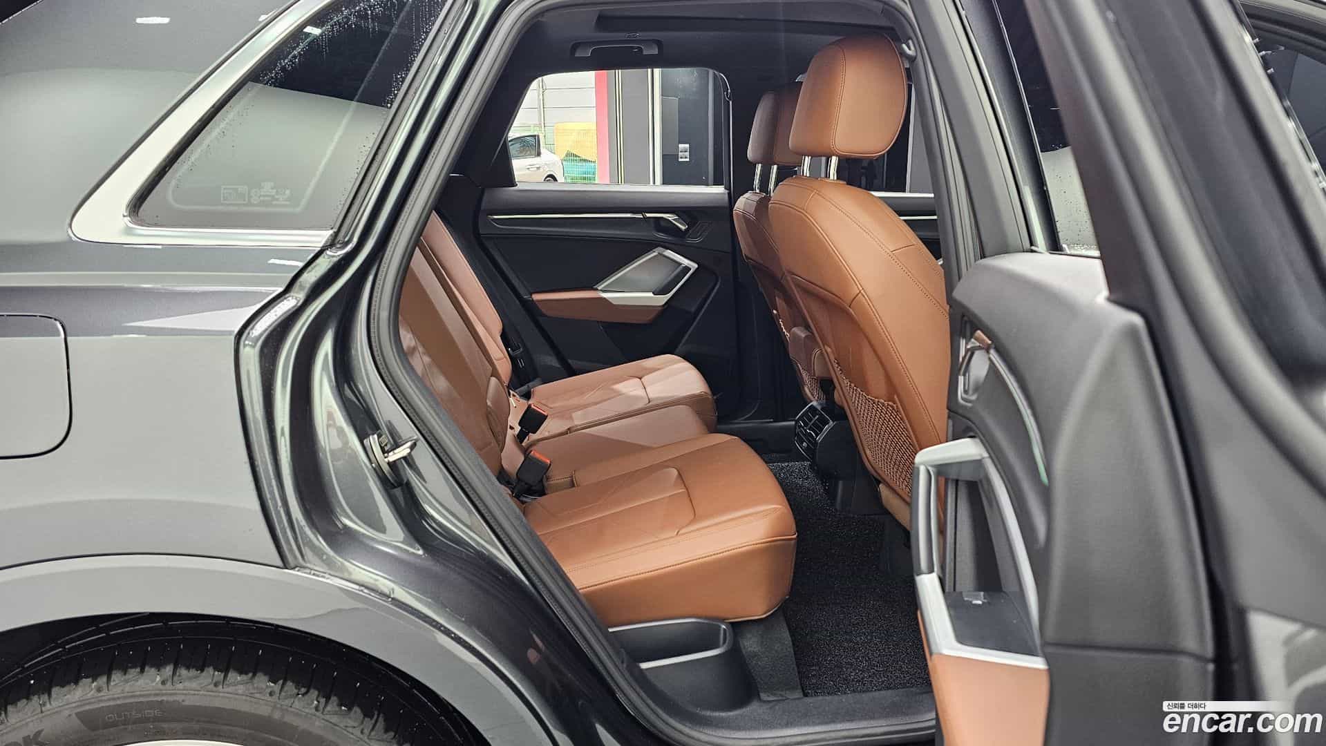Q3 Audi 2022.6-OPTION-016