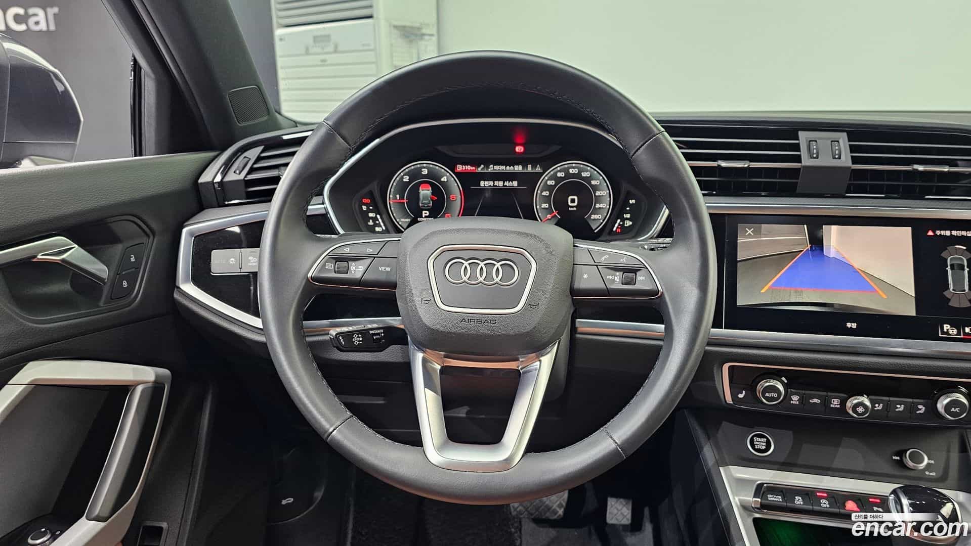 Q3 Audi 2022.6-OPTION-017