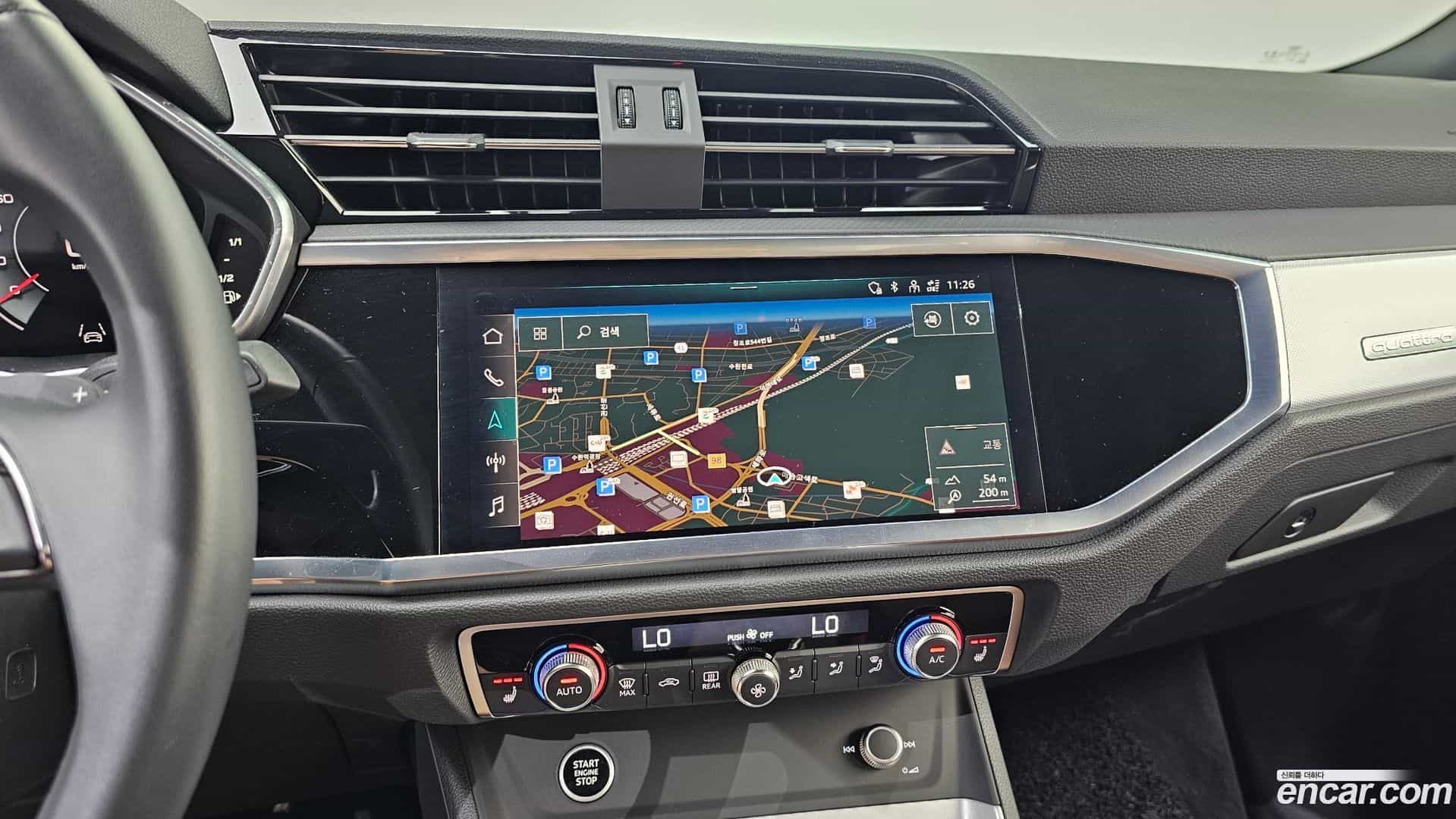 Q3 Audi 2022.6-OPTION-018