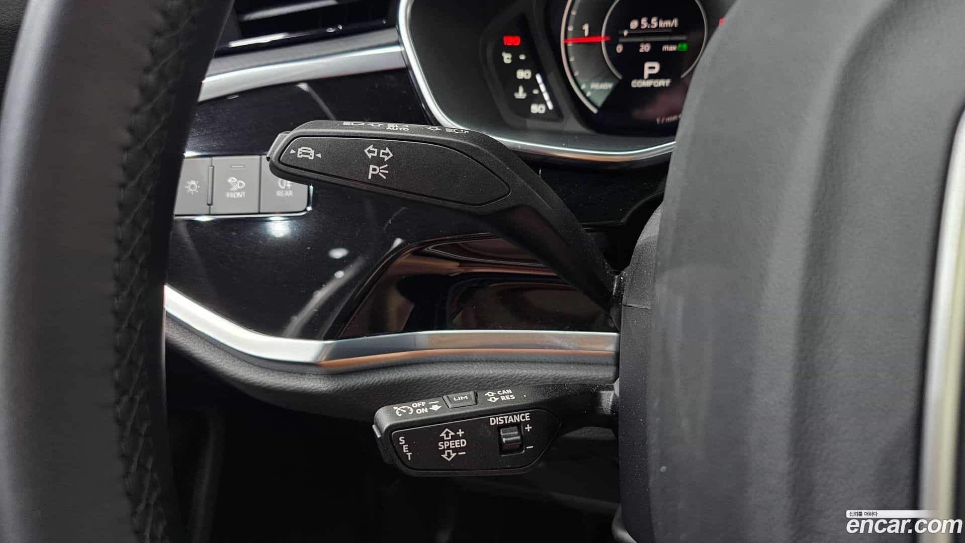 Q3 Audi 2022.6-OPTION-021