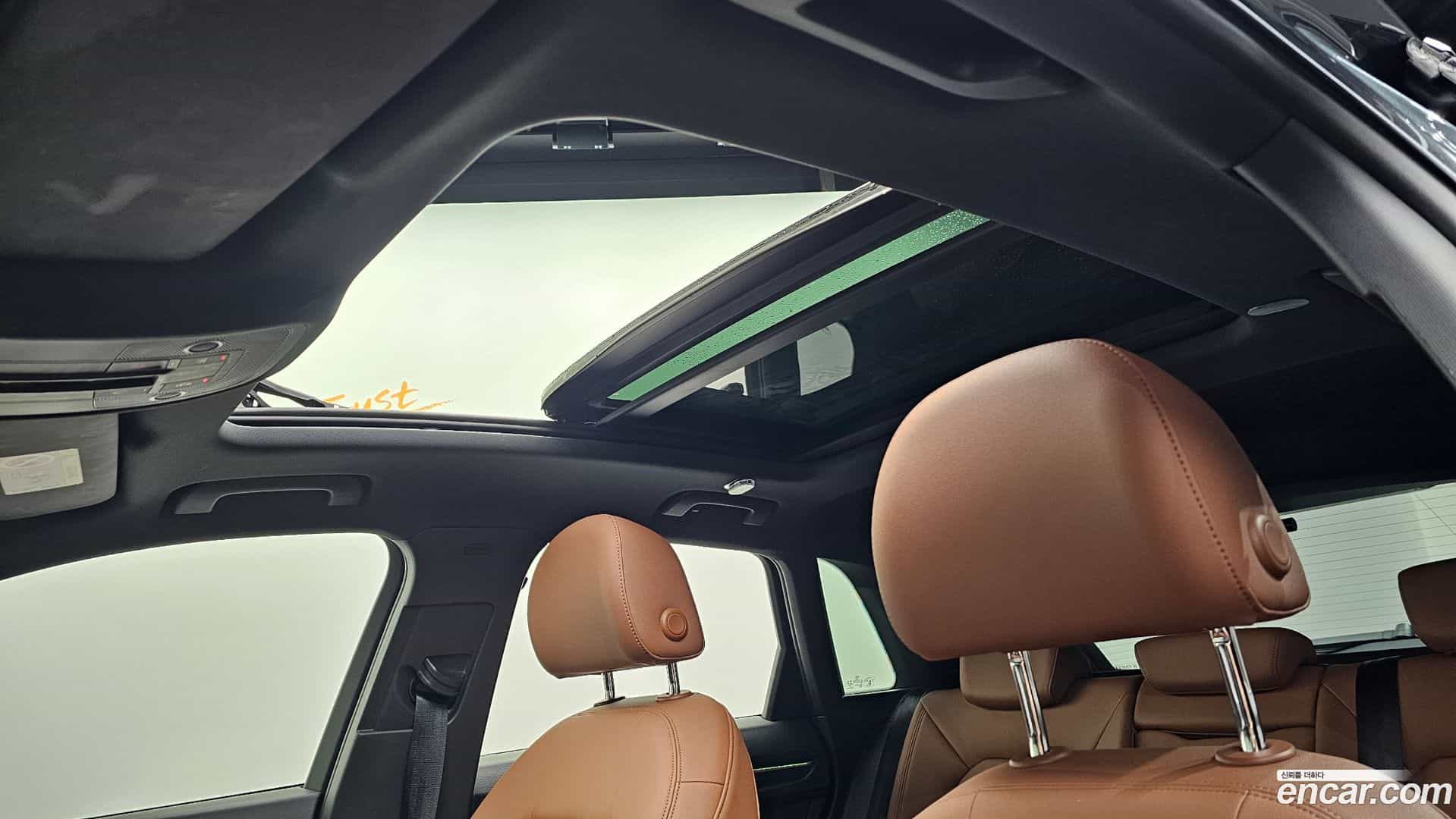 Q3 Audi 2022.6-OPTION-023