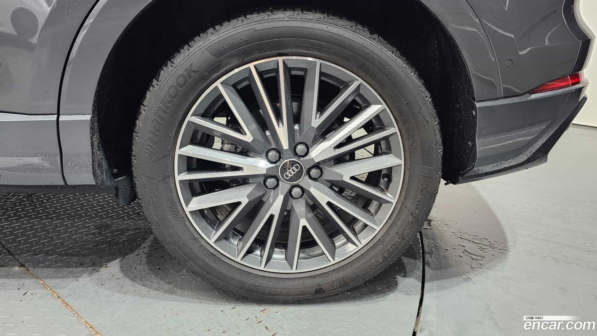 Q3 Audi 2022.6-OUTER-031