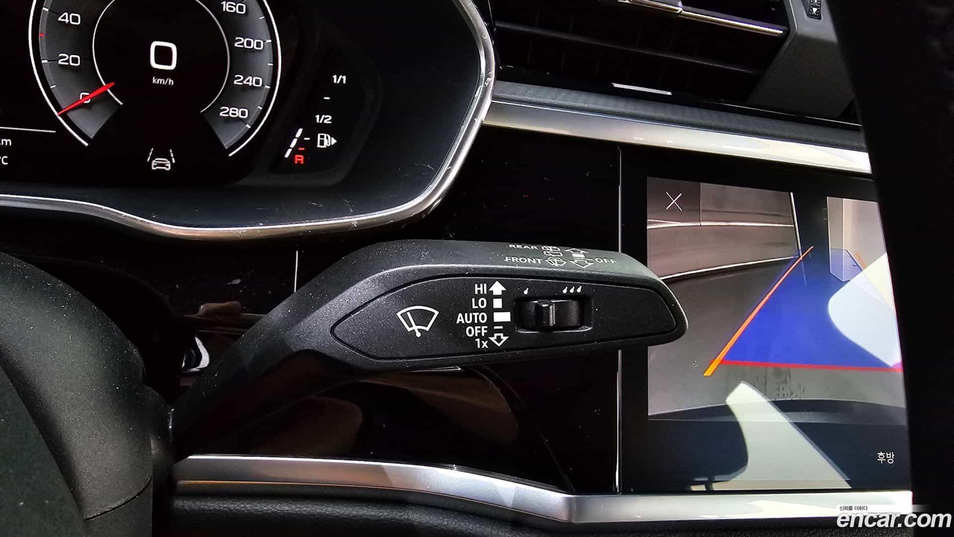 Q3 Audi 2022.6-OPTION-040