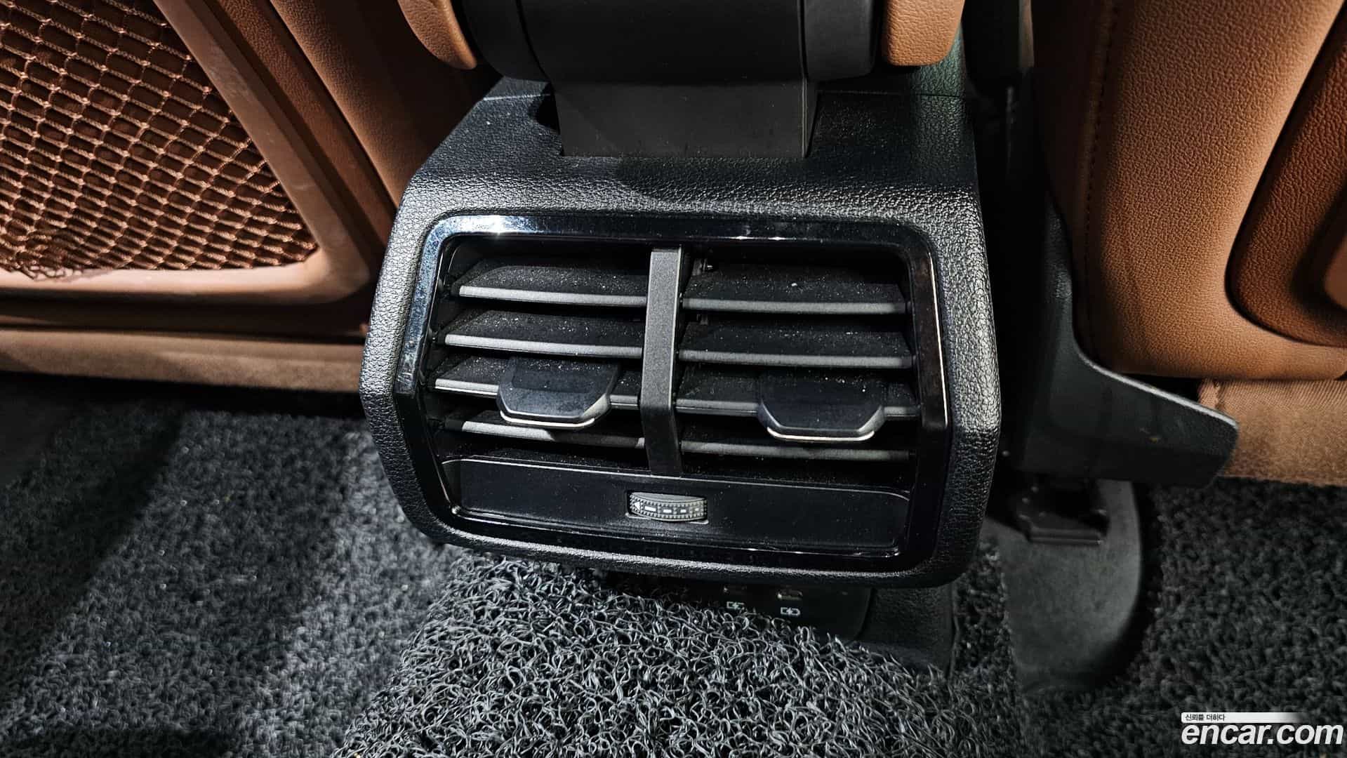 Q3 Audi 2022.6-OPTION-041