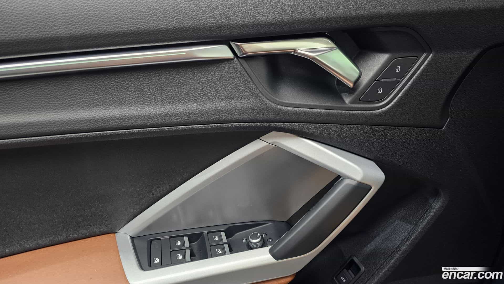 Q3 Audi 2022.6-OPTION-042