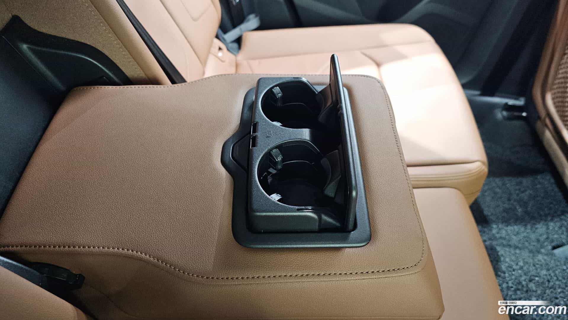 Q3 Audi 2022.6-OPTION-043