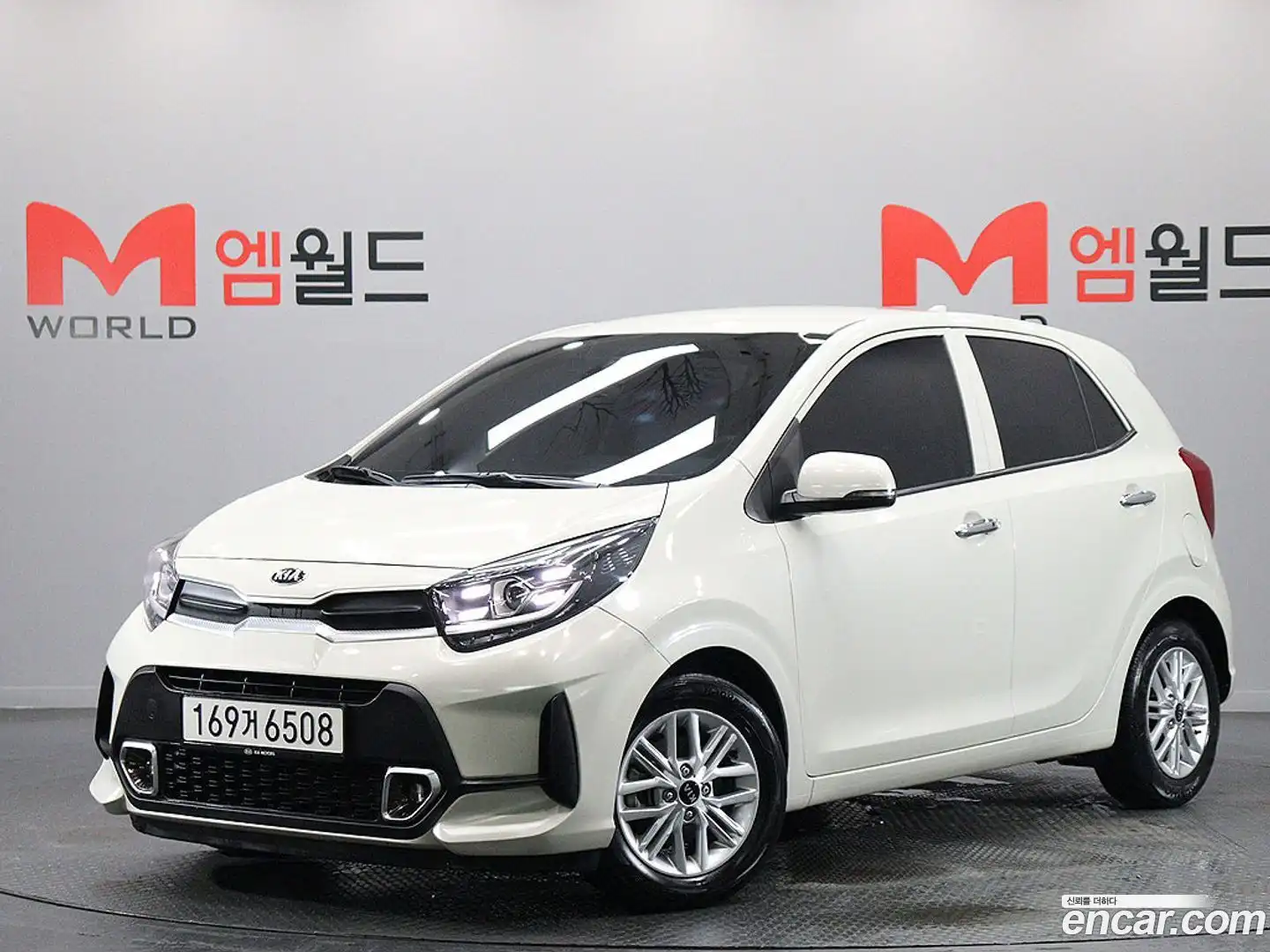 morning Kia 2021.0-OUTER-001