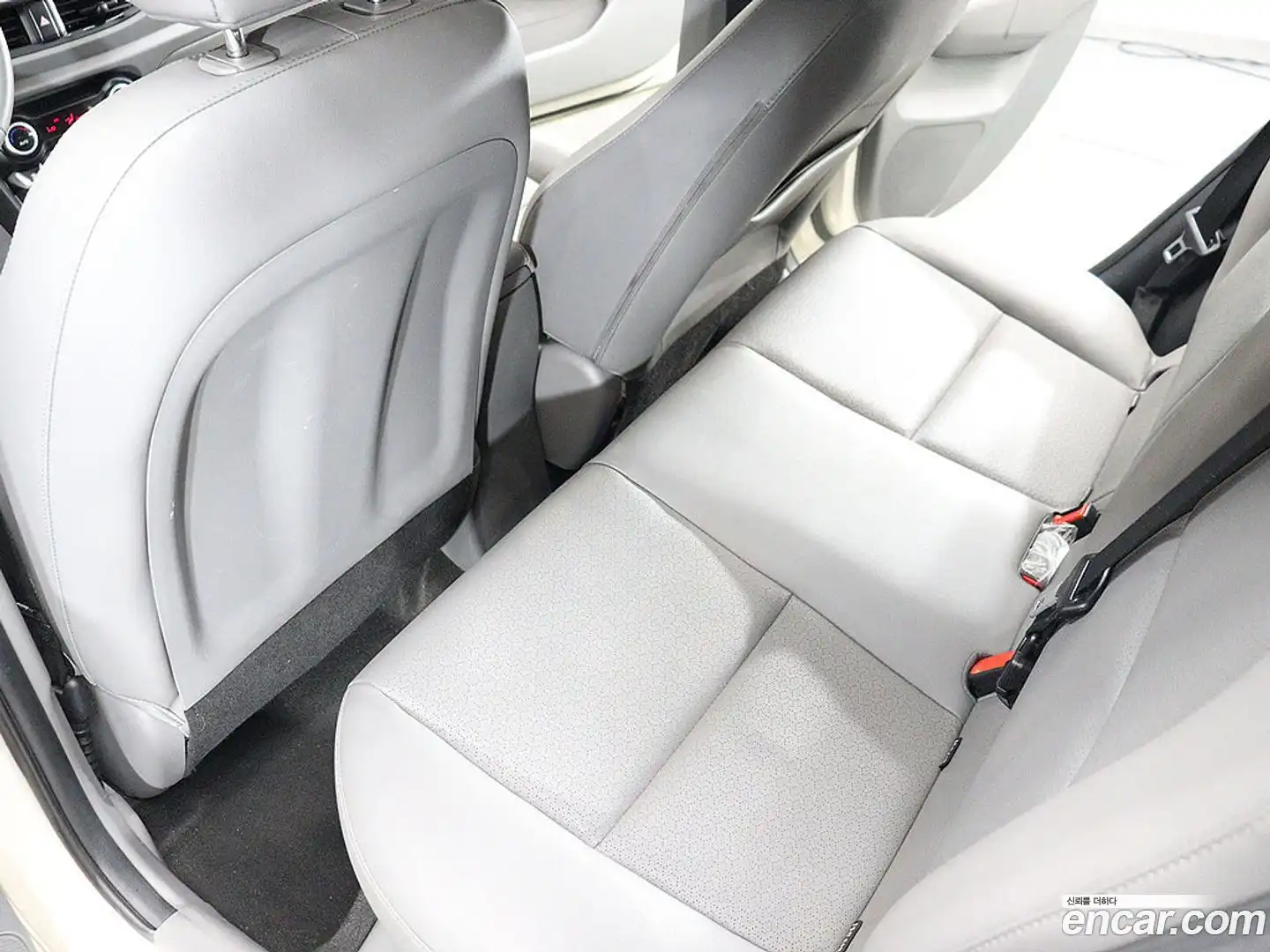 morning Kia 2021.0-INNER-010
