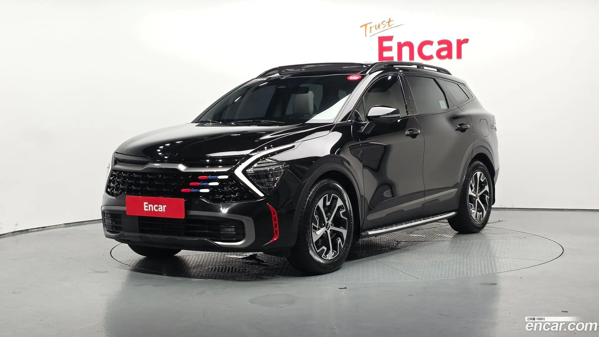 Main__Slider__Photo:Sportage Kia 2023.6-0
