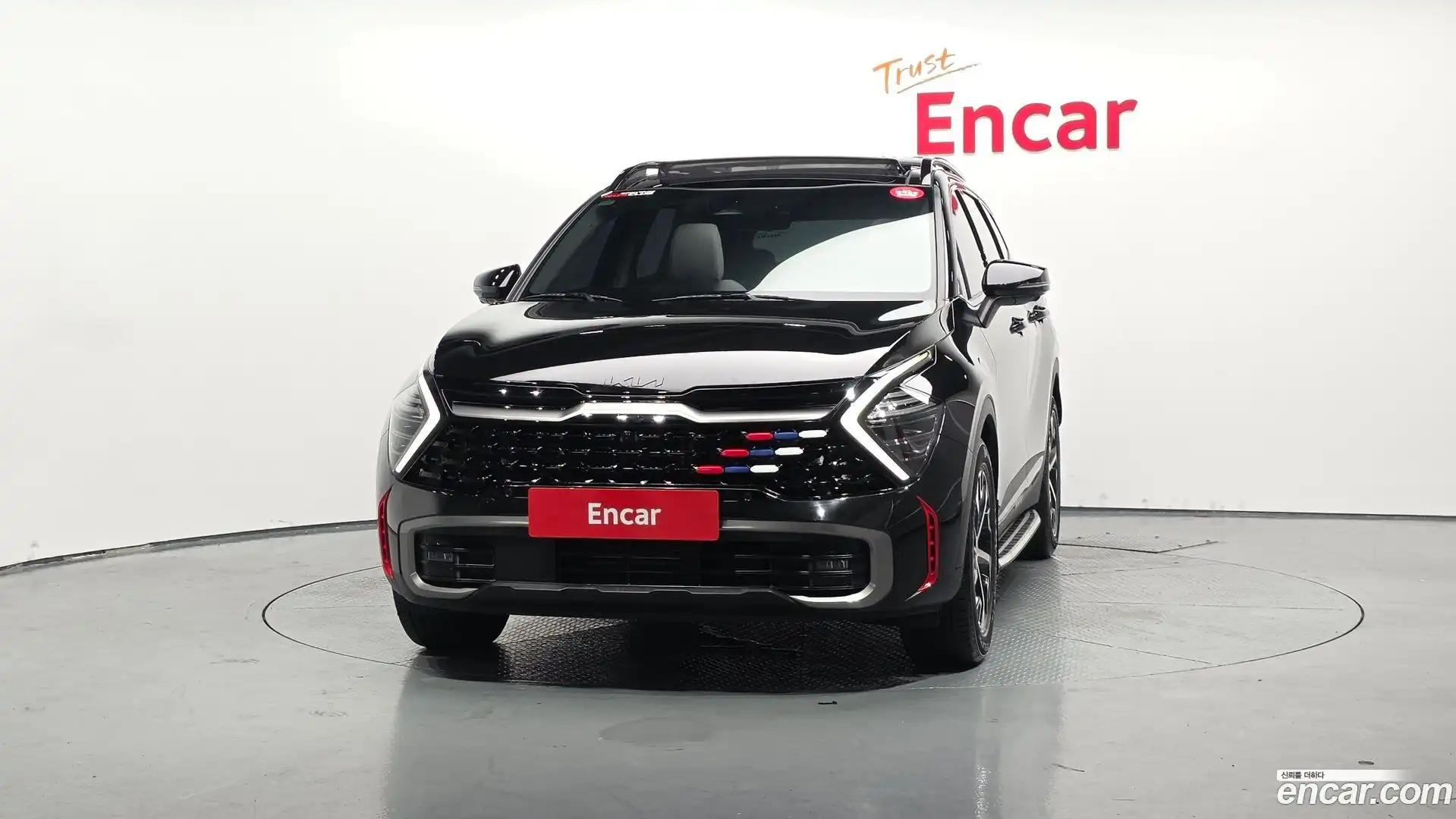 Sportage Kia 2023.6-OUTER-003