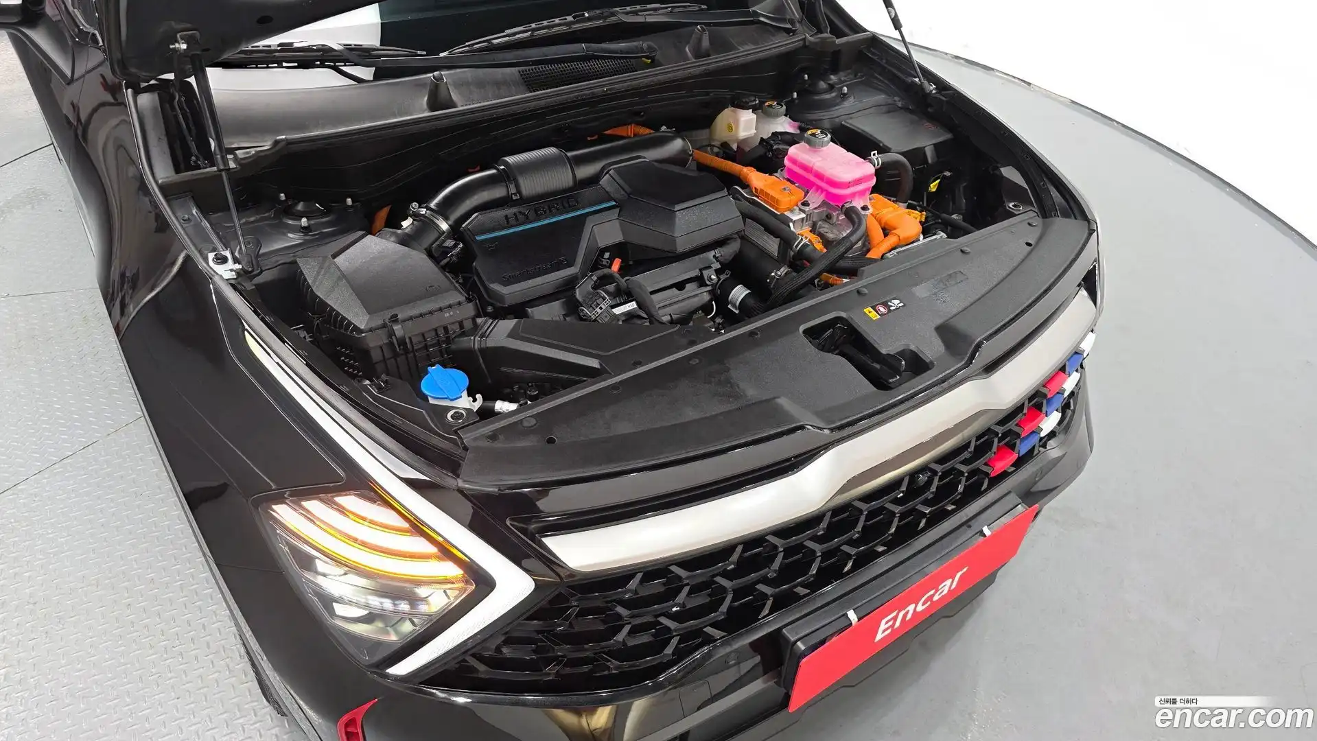 Sportage Kia 2023.6-OUTER-006