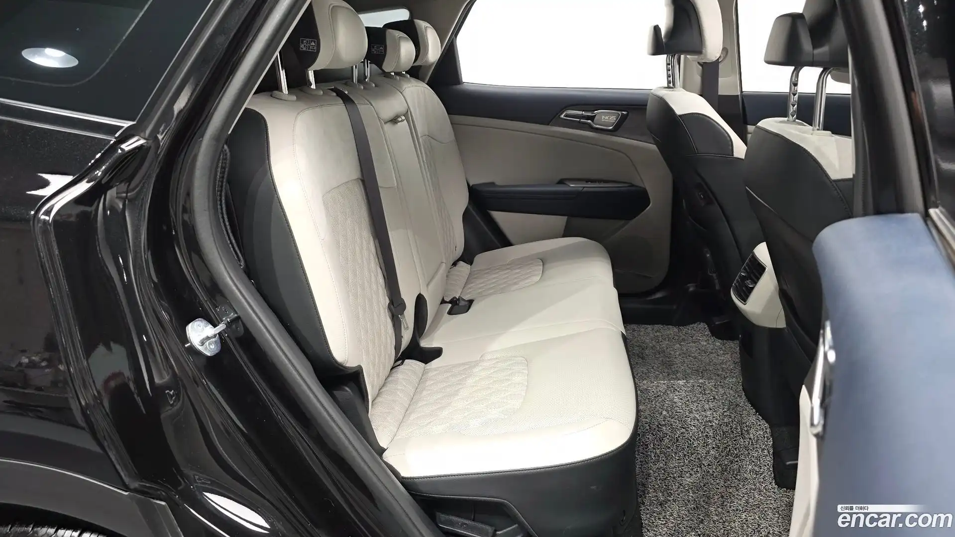 Sportage Kia 2023.6-OPTION-016