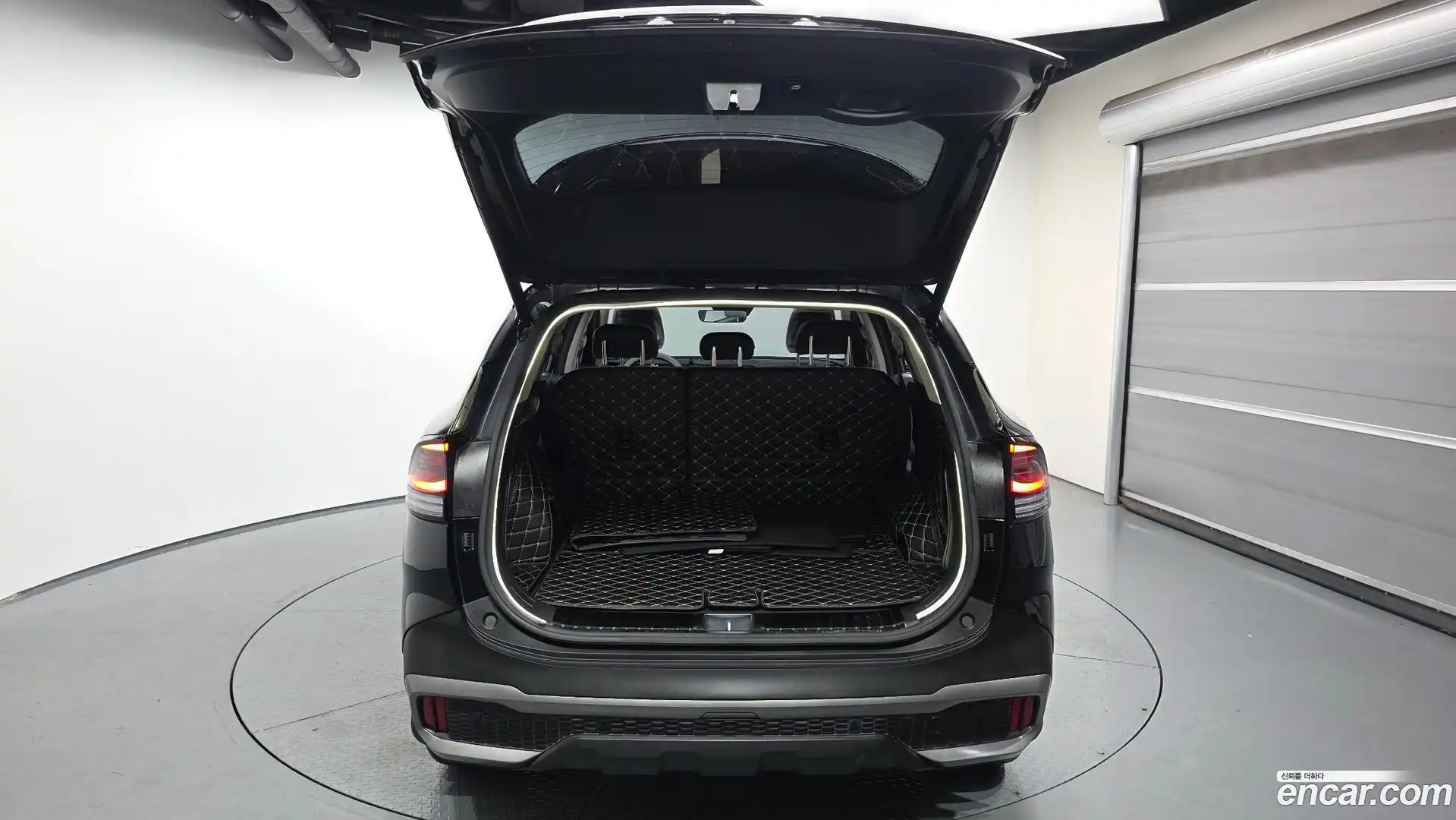 Sportage Kia 2023.6-OPTION-024