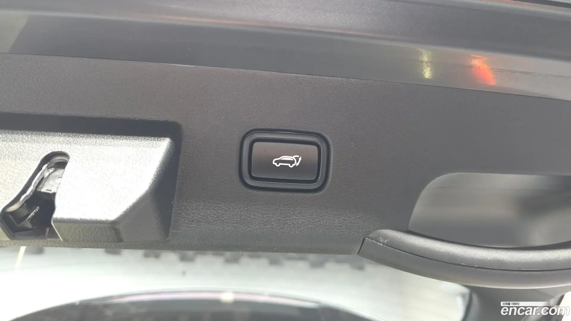 Sportage Kia 2023.6-OPTION-040