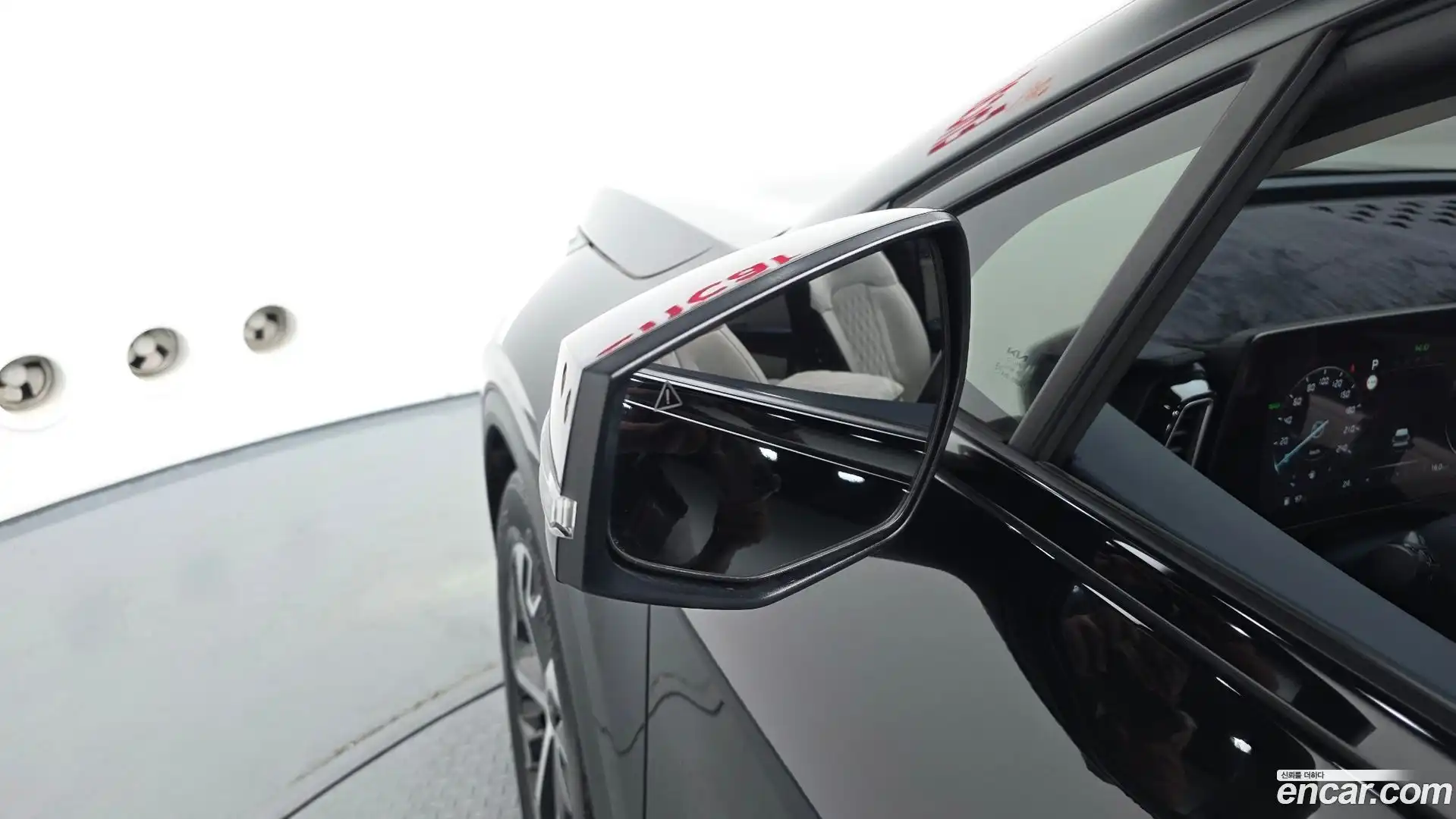 Sportage Kia 2023.6-OPTION-042