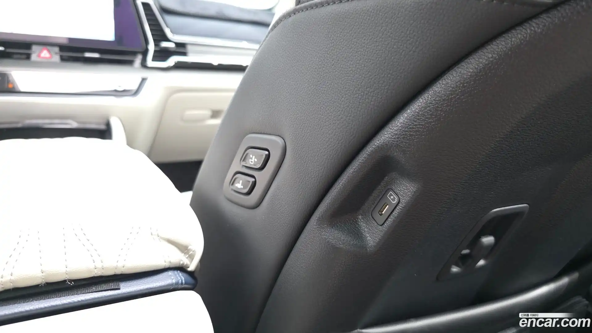 Sportage Kia 2023.6-OPTION-049