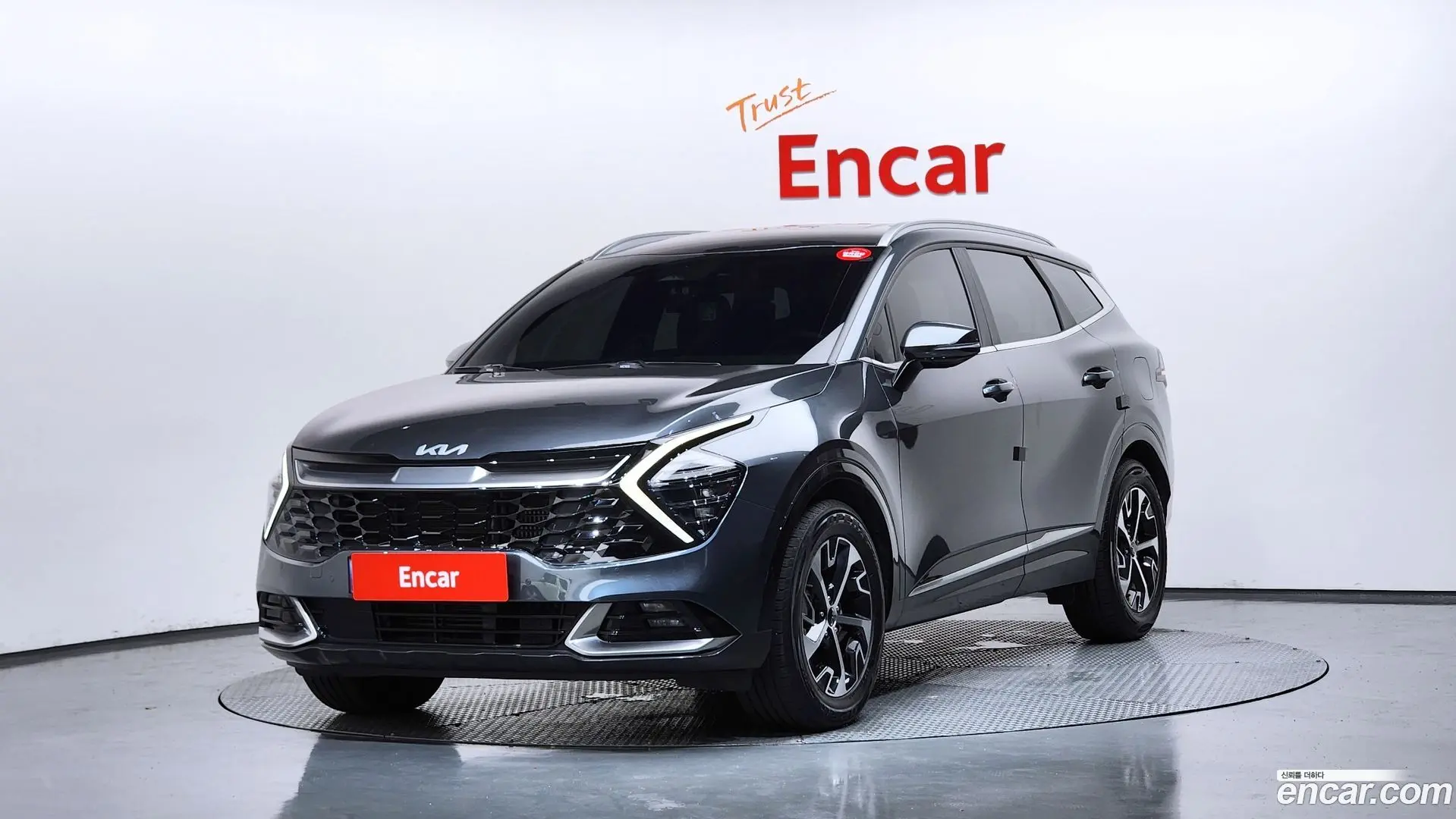 Main__Slider__Photo:Sportage Kia 2021.8-0