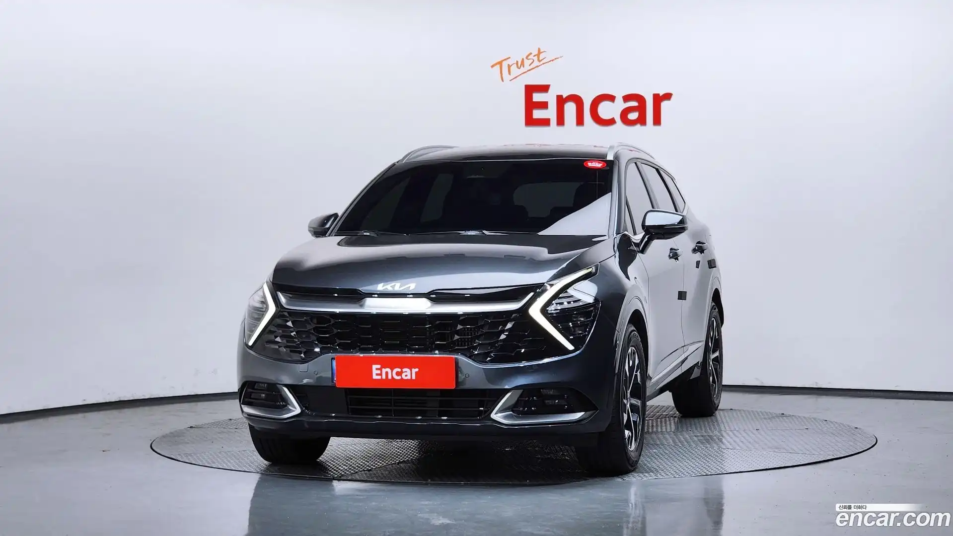 Sportage Kia 2021.8-OUTER-003