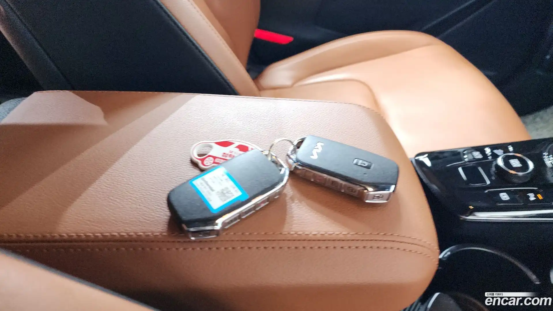 Sportage Kia 2021.8-OPTION-019