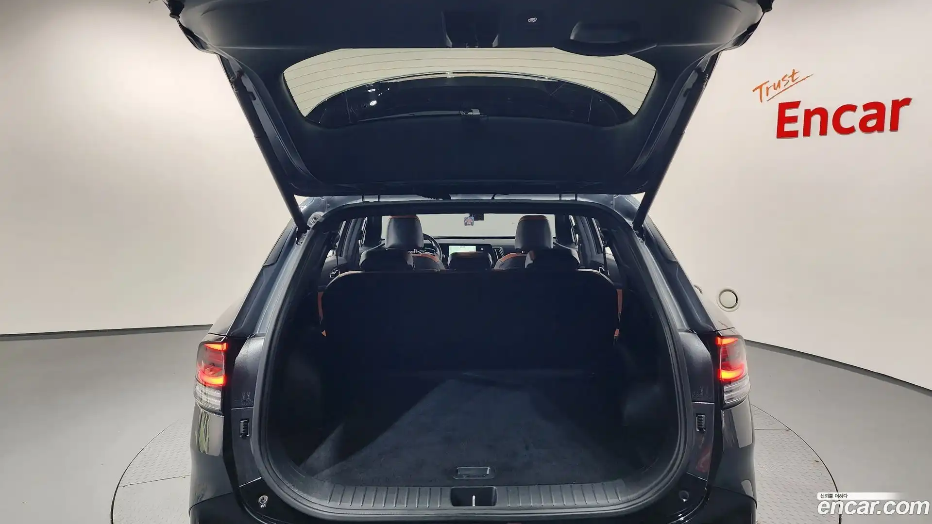Sportage Kia 2021.8-OPTION-024