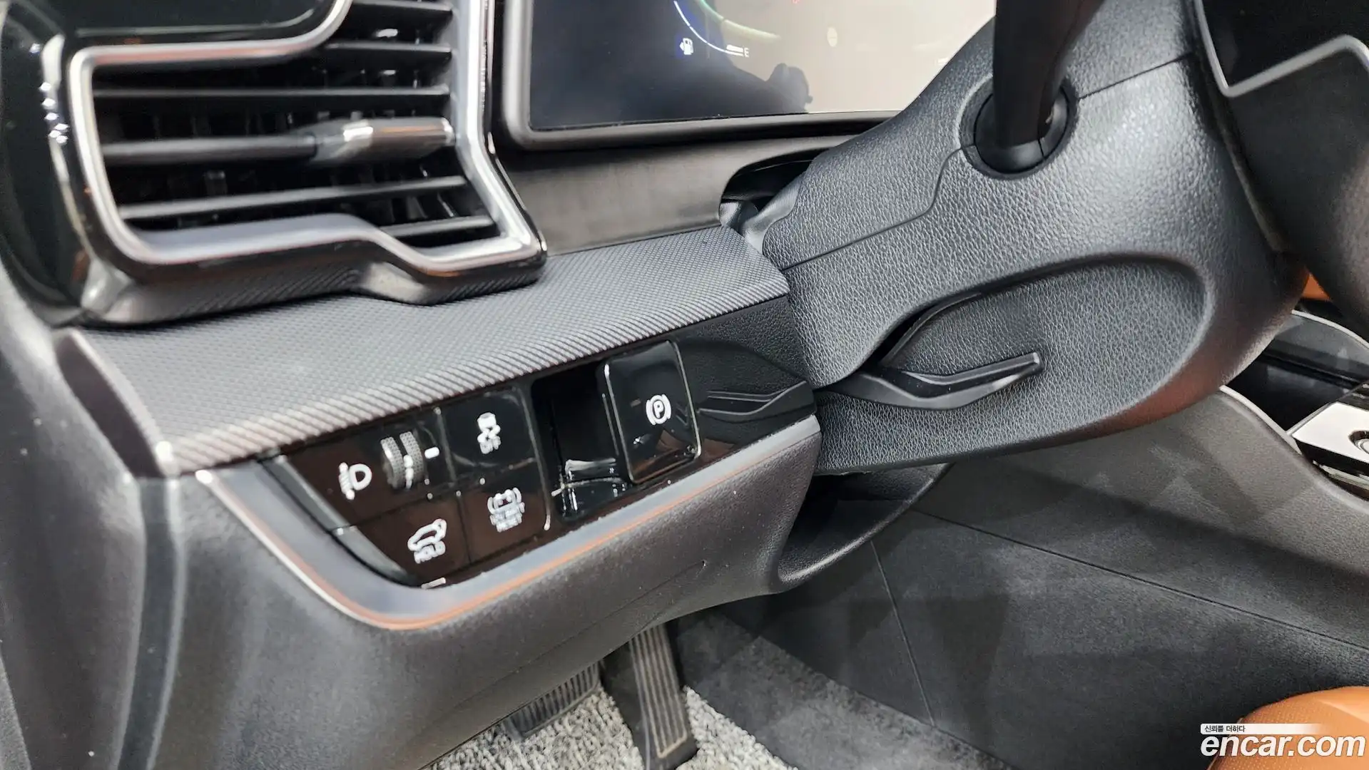 Sportage Kia 2021.8-OPTION-041