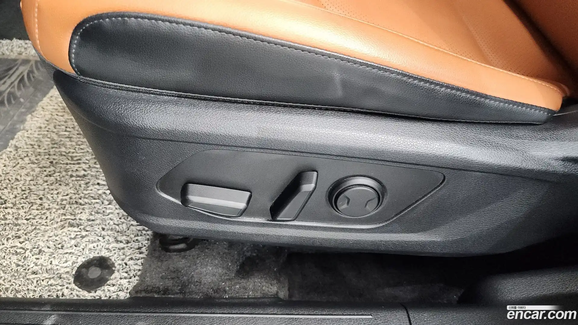 Sportage Kia 2021.8-OPTION-044