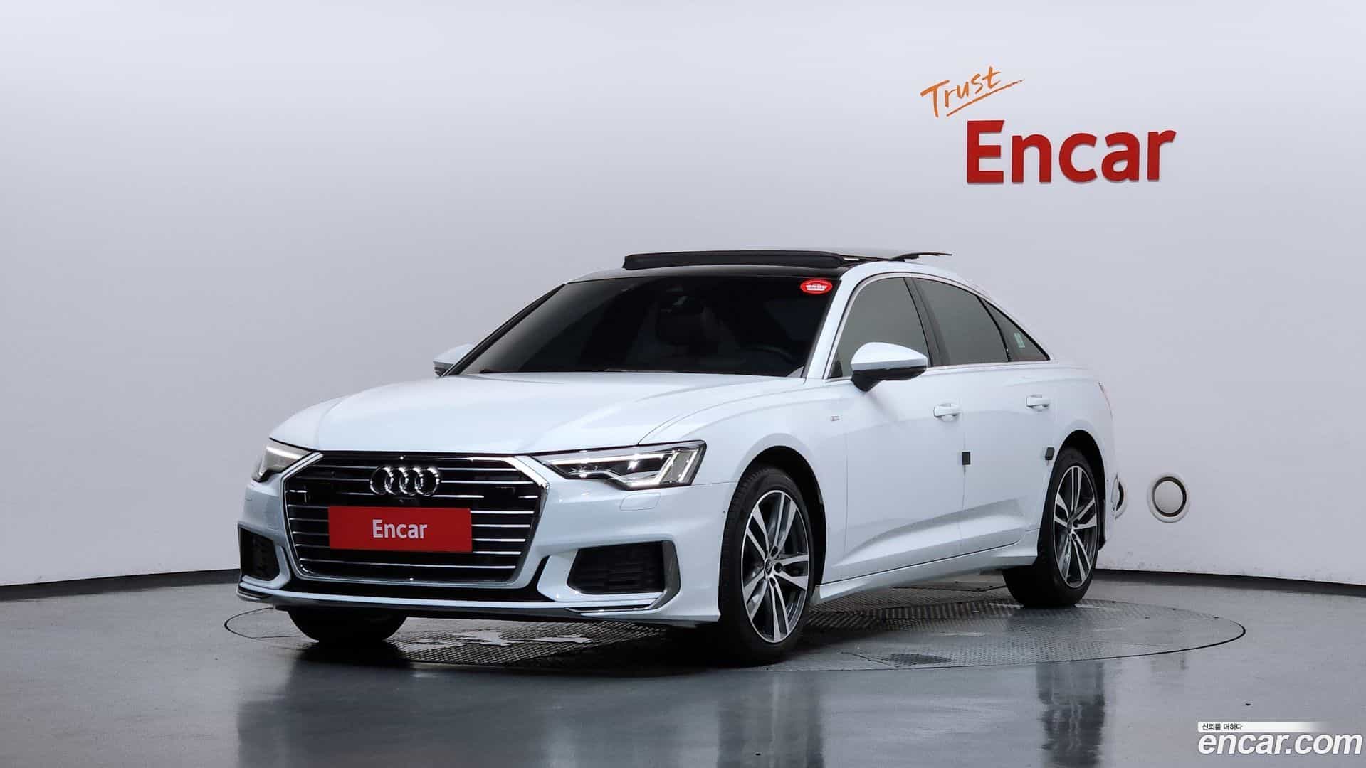 A6 Audi 2022.2-OUTER-001