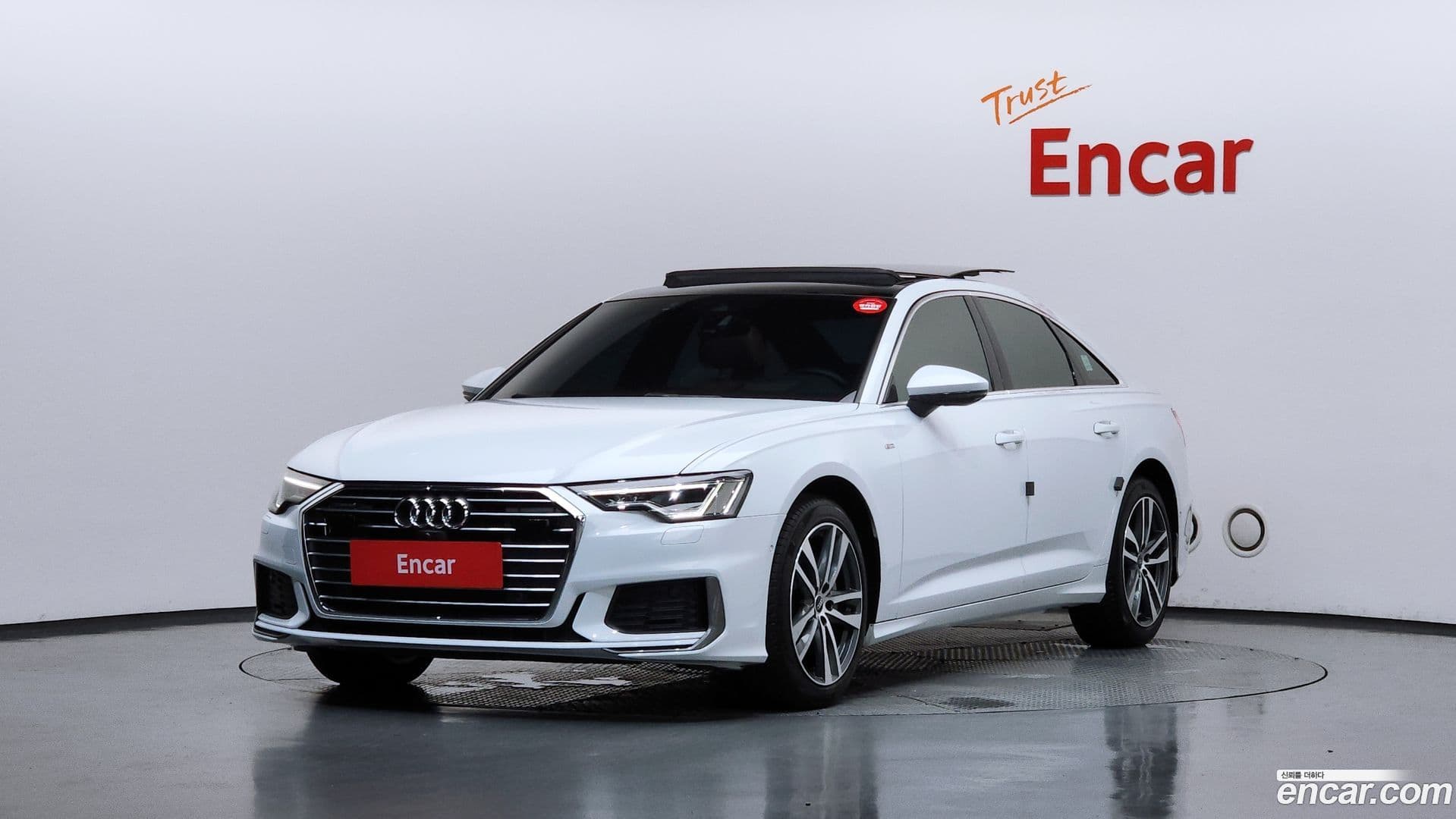 Main__Slider__Photo:A6 Audi 2022.2-0