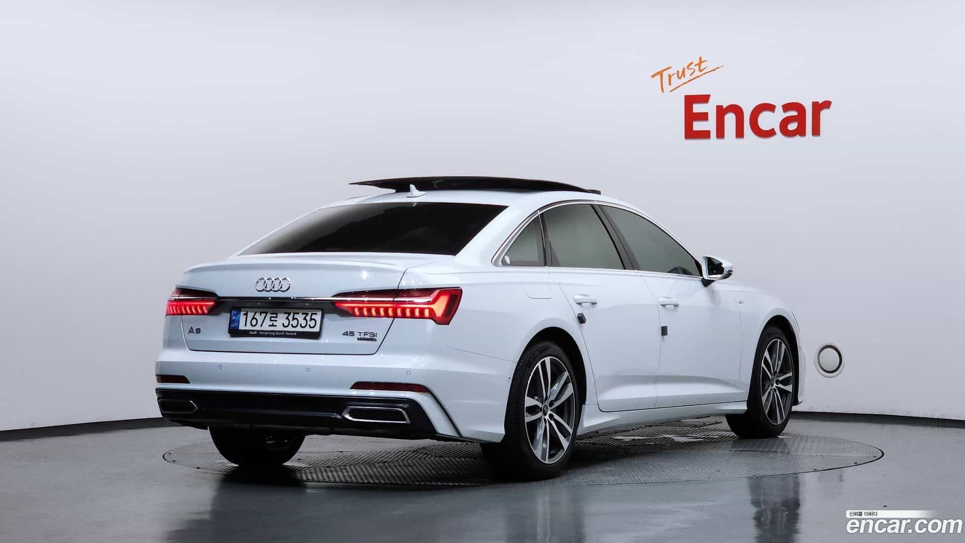 A6 Audi 2022.2-OUTER-002