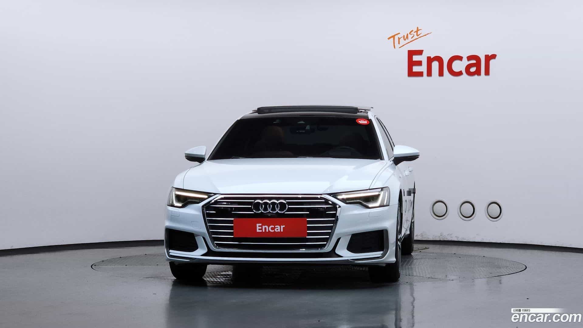 A6 Audi 2022.2-OUTER-003
