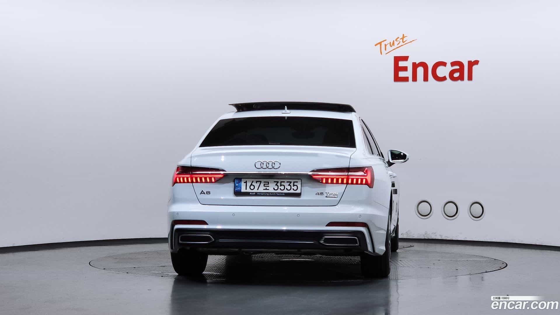 A6 Audi 2022.2-OUTER-004