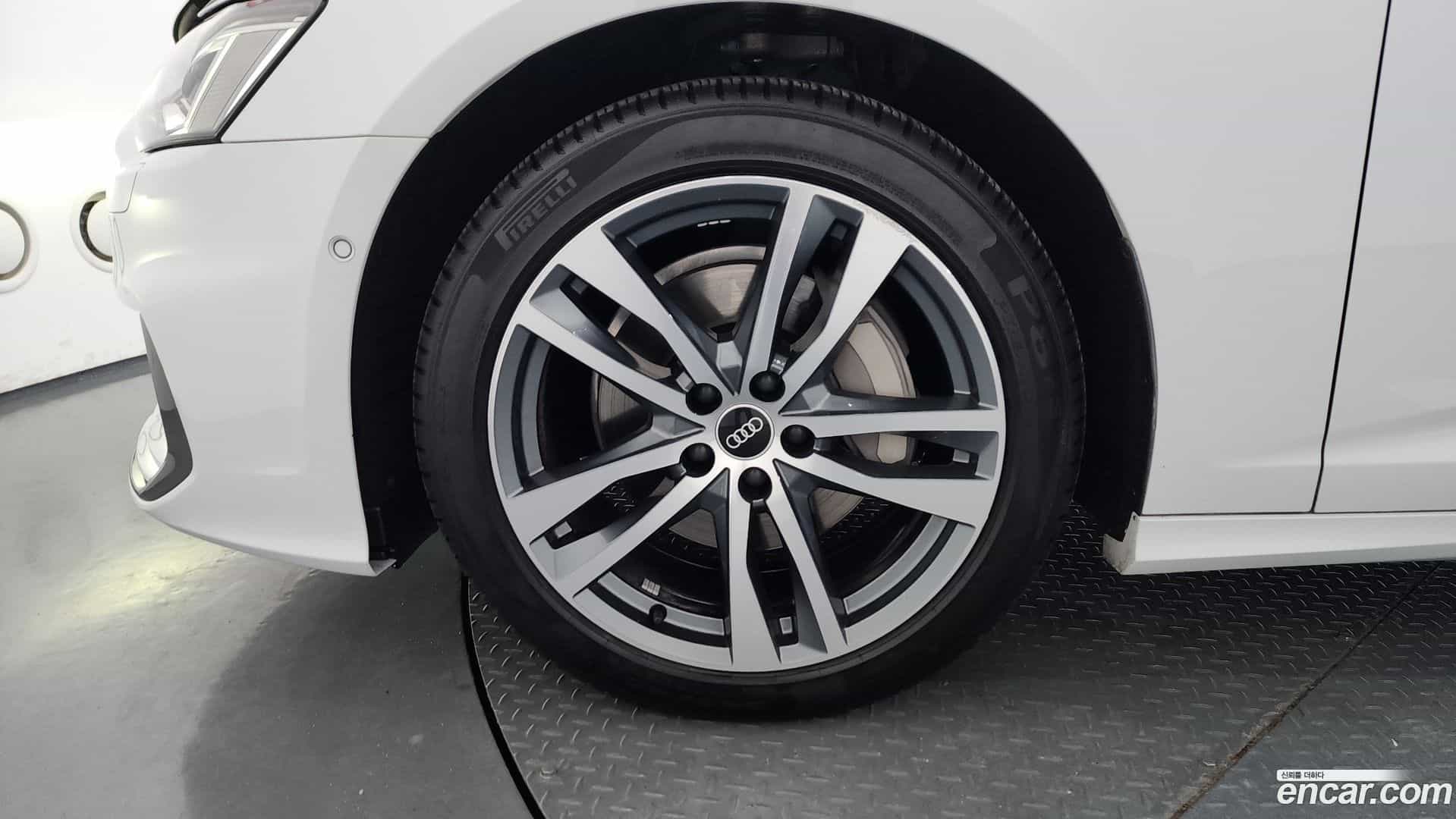 A6 Audi 2022.2-OUTER-005