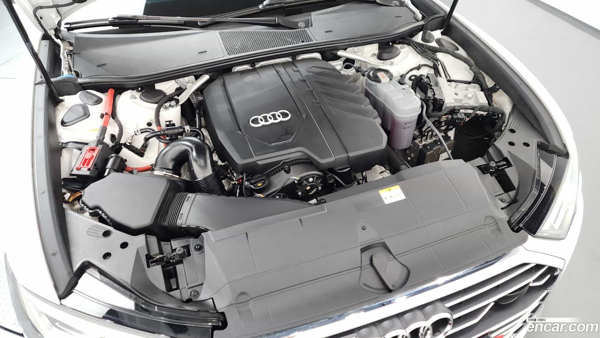 A6 Audi 2022.2-OUTER-006