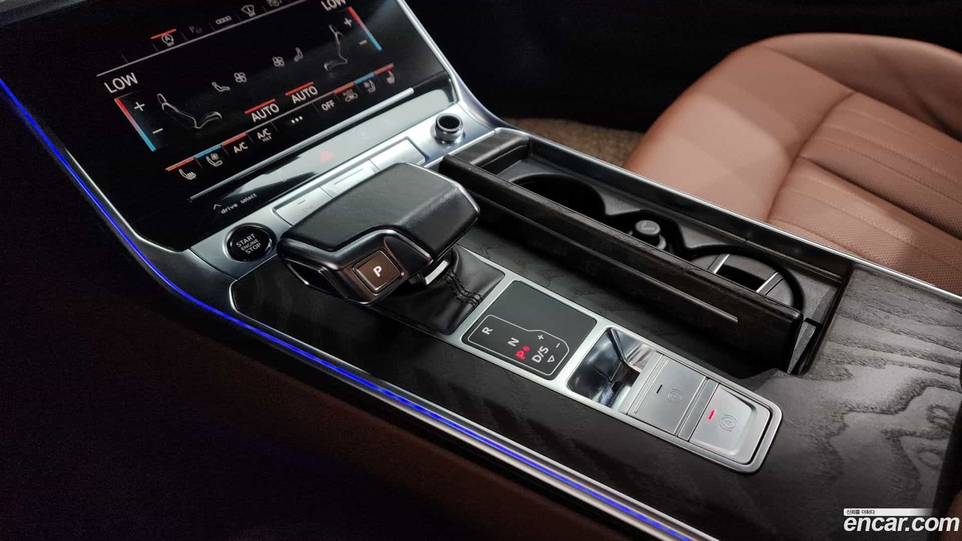 A6 Audi 2022.2-INNER-009