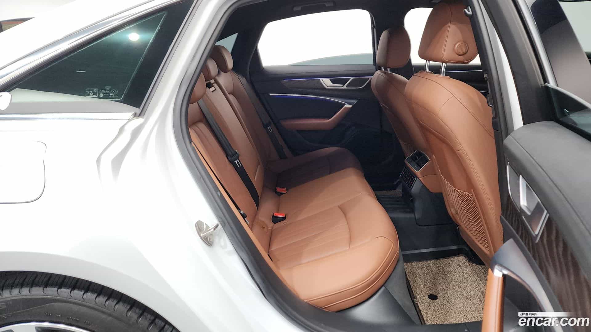 A6 Audi 2022.2-OPTION-015