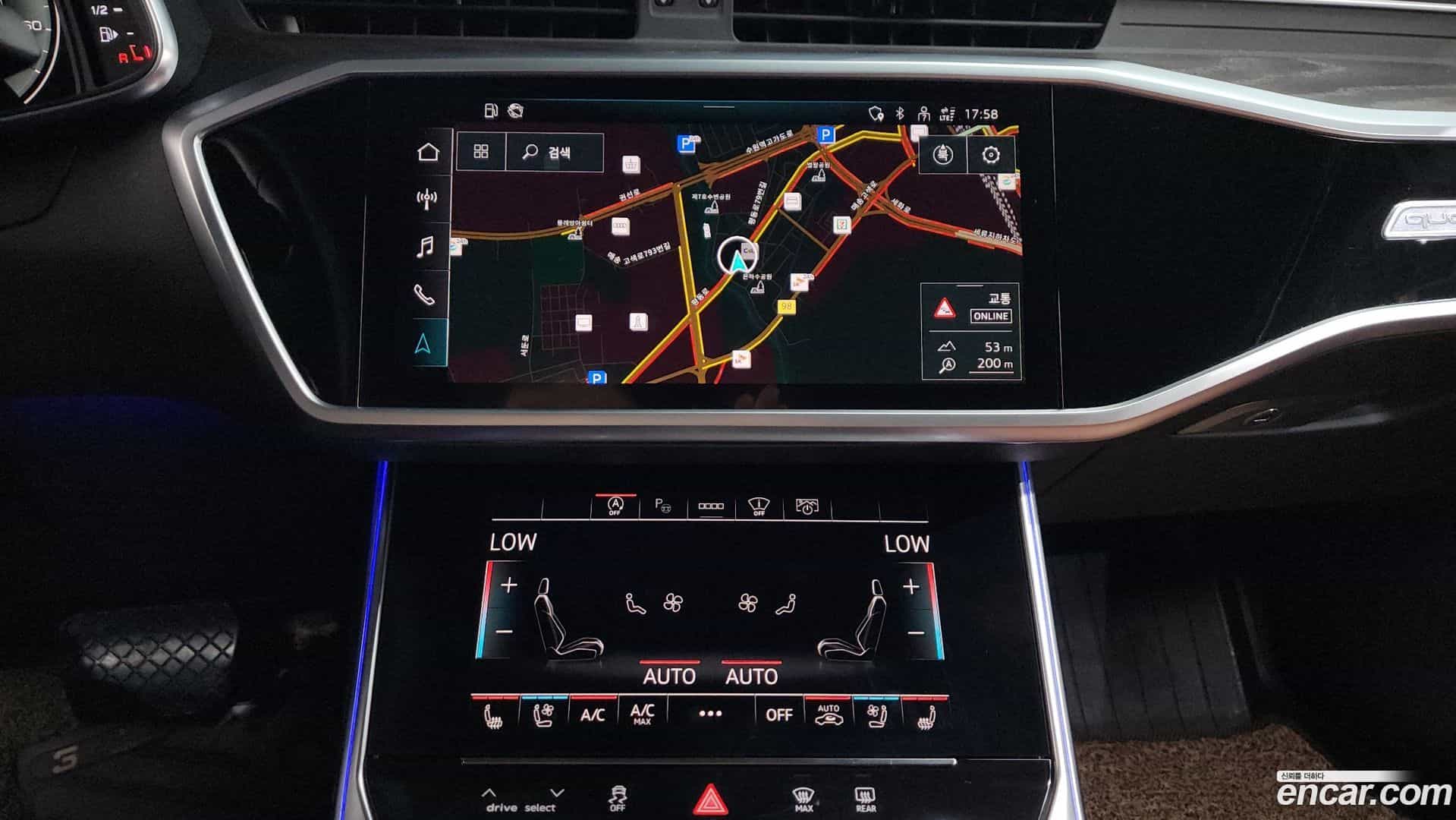 A6 Audi 2022.2-OPTION-016