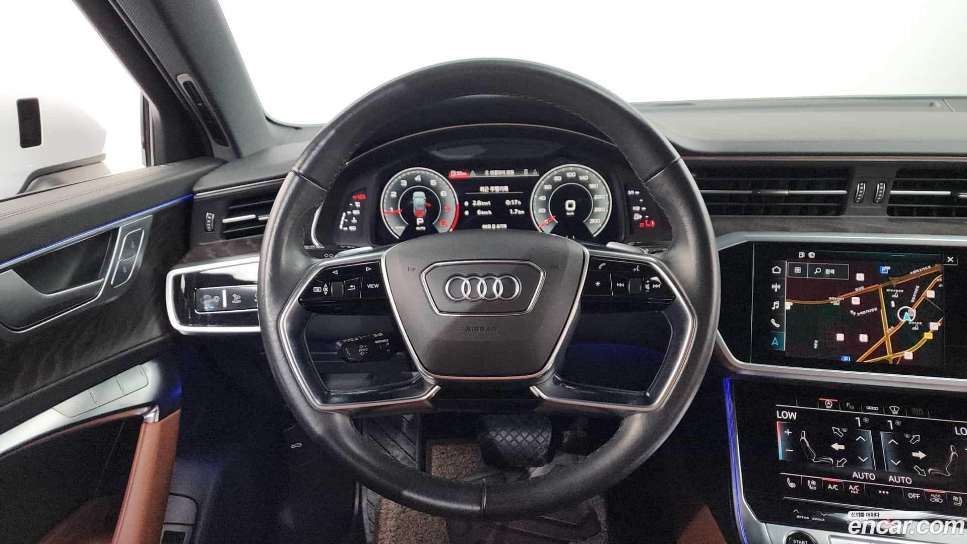 A6 Audi 2022.2-OPTION-017
