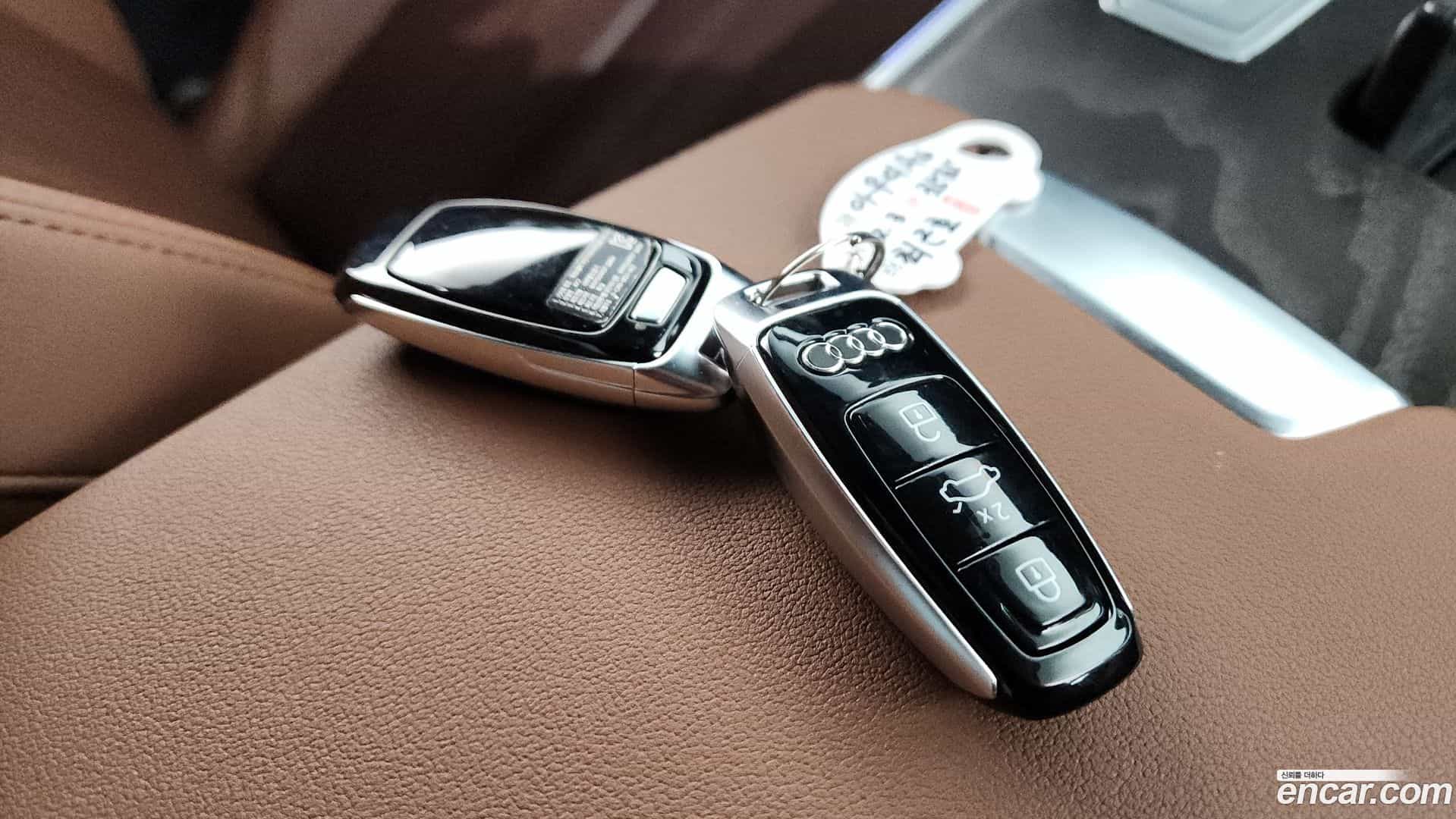 A6 Audi 2022.2-OPTION-019