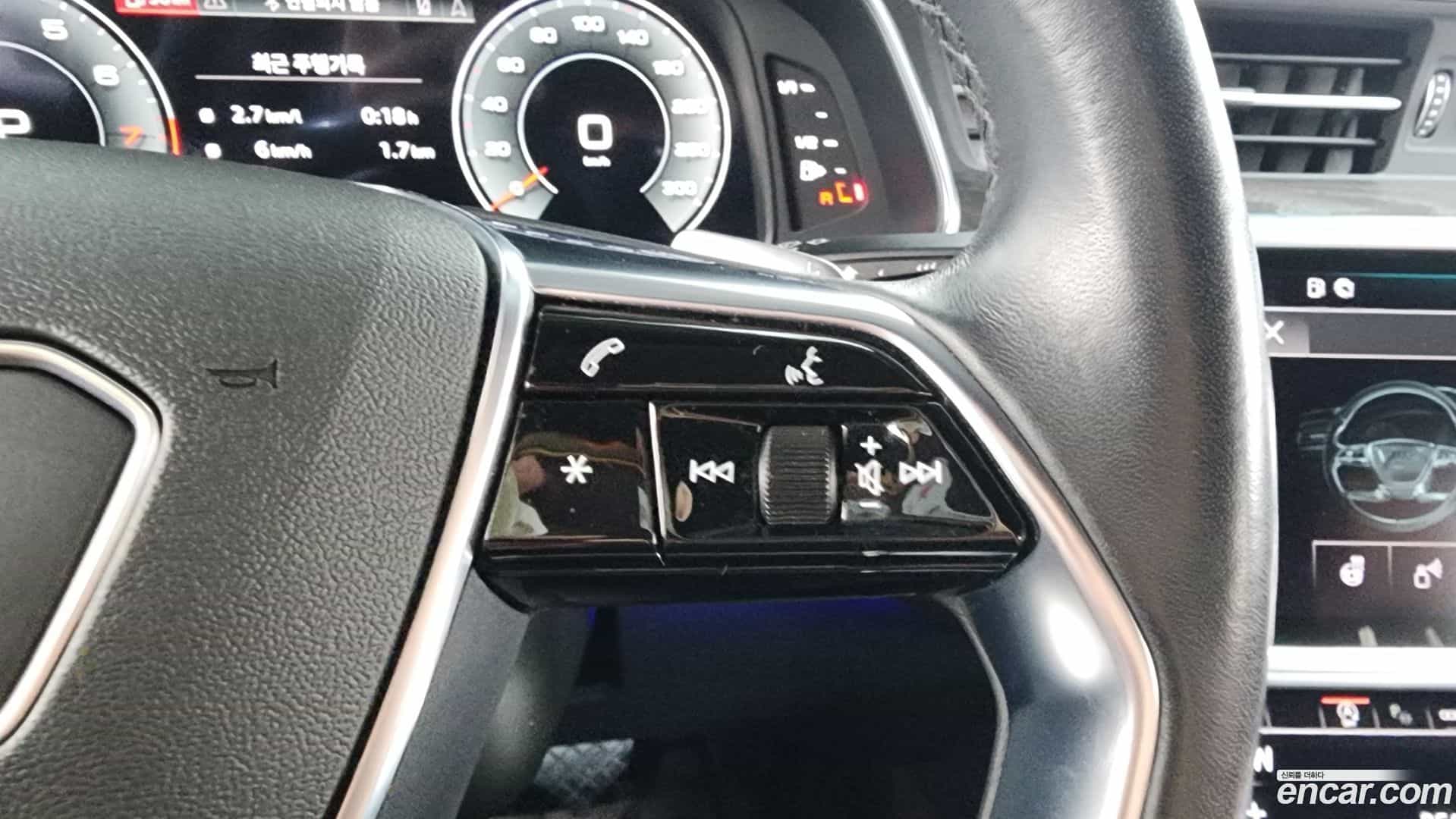 A6 Audi 2022.2-OPTION-020