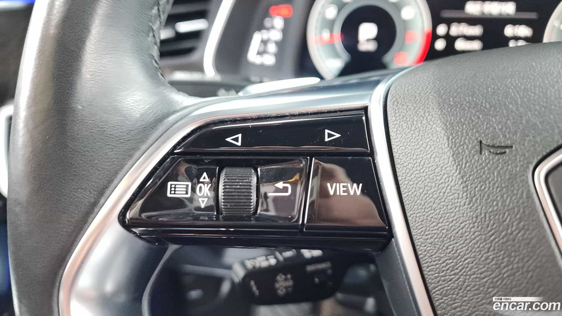 A6 Audi 2022.2-OPTION-021