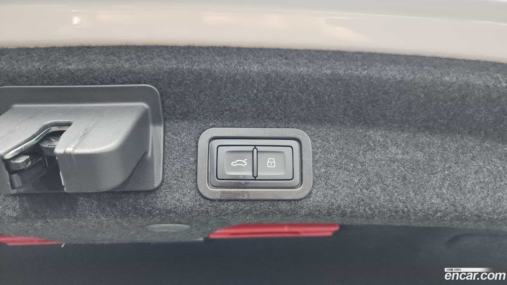 A6 Audi 2022.2-OPTION-023