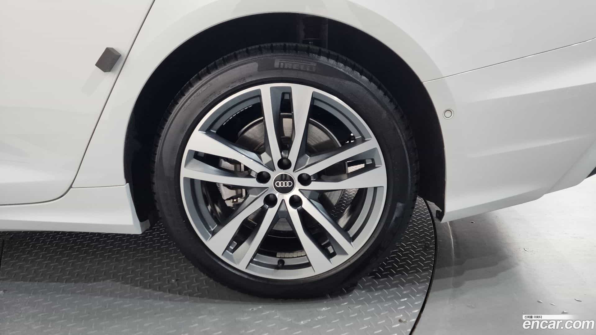 A6 Audi 2022.2-OUTER-031