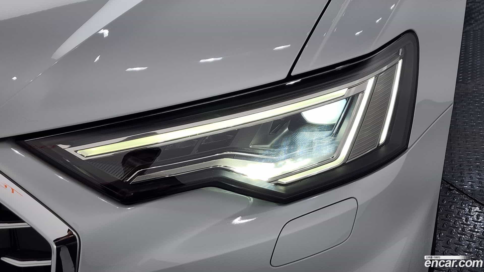 A6 Audi 2022.2-OUTER-032