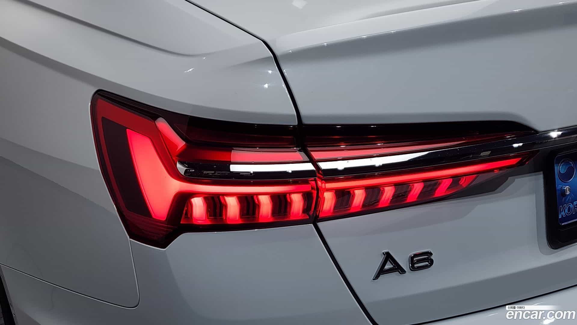 A6 Audi 2022.2-OUTER-033