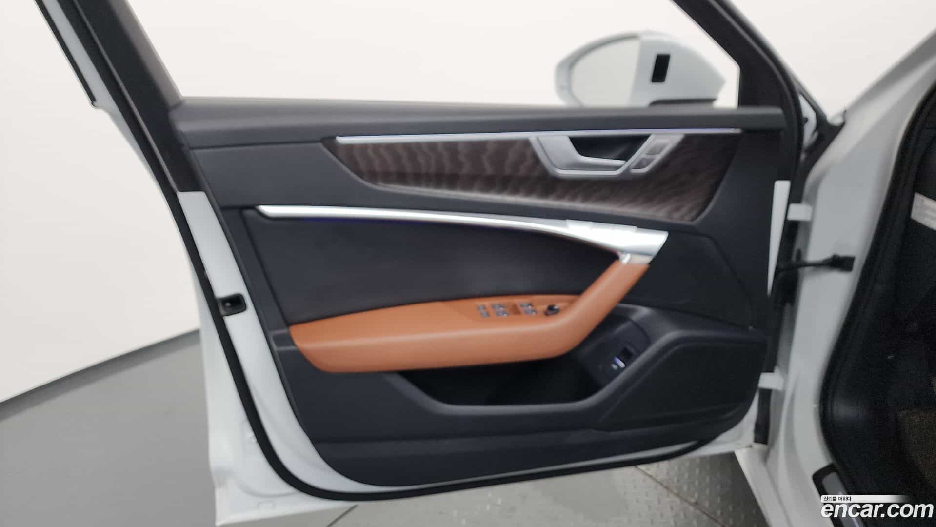 A6 Audi 2022.2-INNER-034
