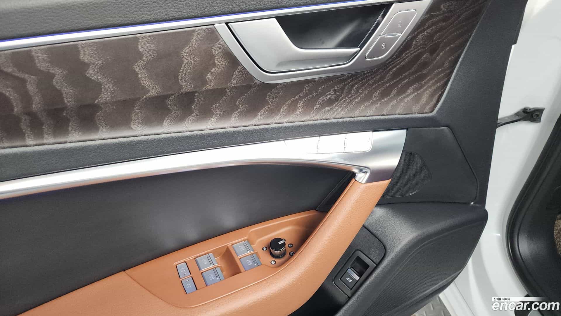 A6 Audi 2022.2-OPTION-040