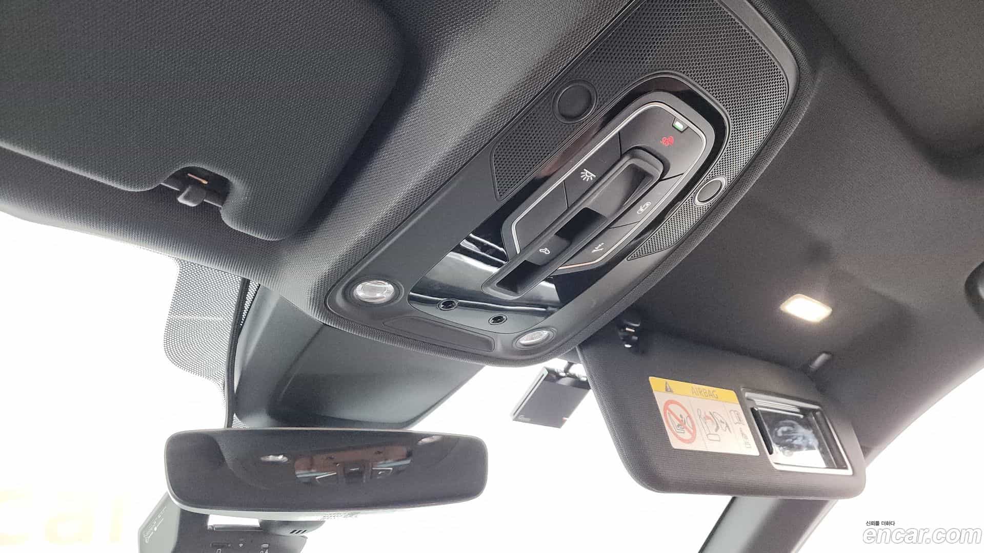 A6 Audi 2022.2-OPTION-041